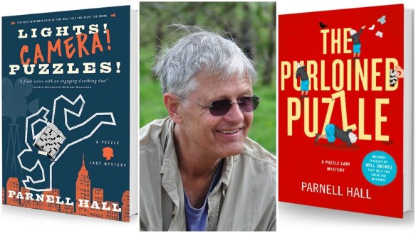 parnell-hall-puzzle-lady