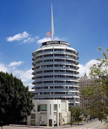 4f1dcfb619b03bea8cc82d43356f2977