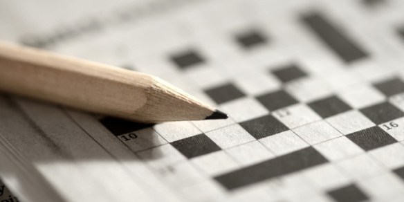 exercise-brain-crossword-670x335
