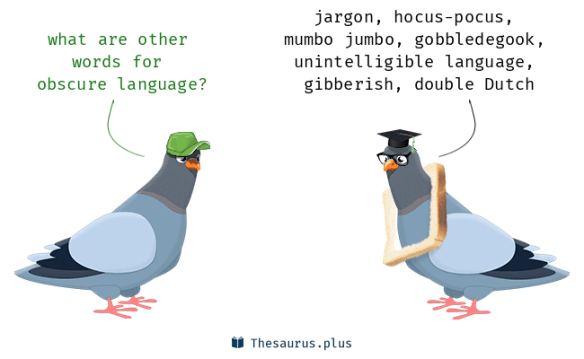 obscure_language