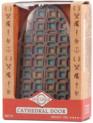 0850006422654_p1_v2_s550x406