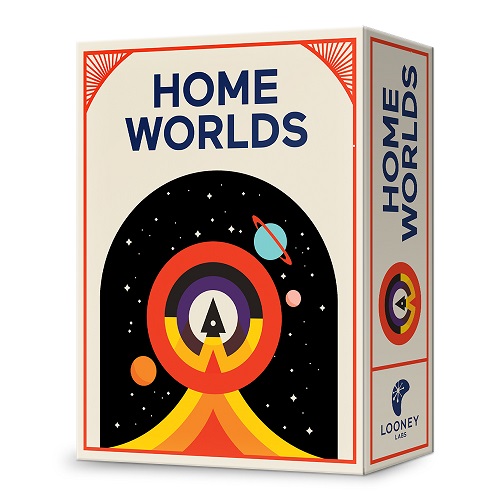 3DHomeworldsBox