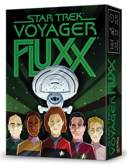 3dvoyagerfluxxbox_0 small