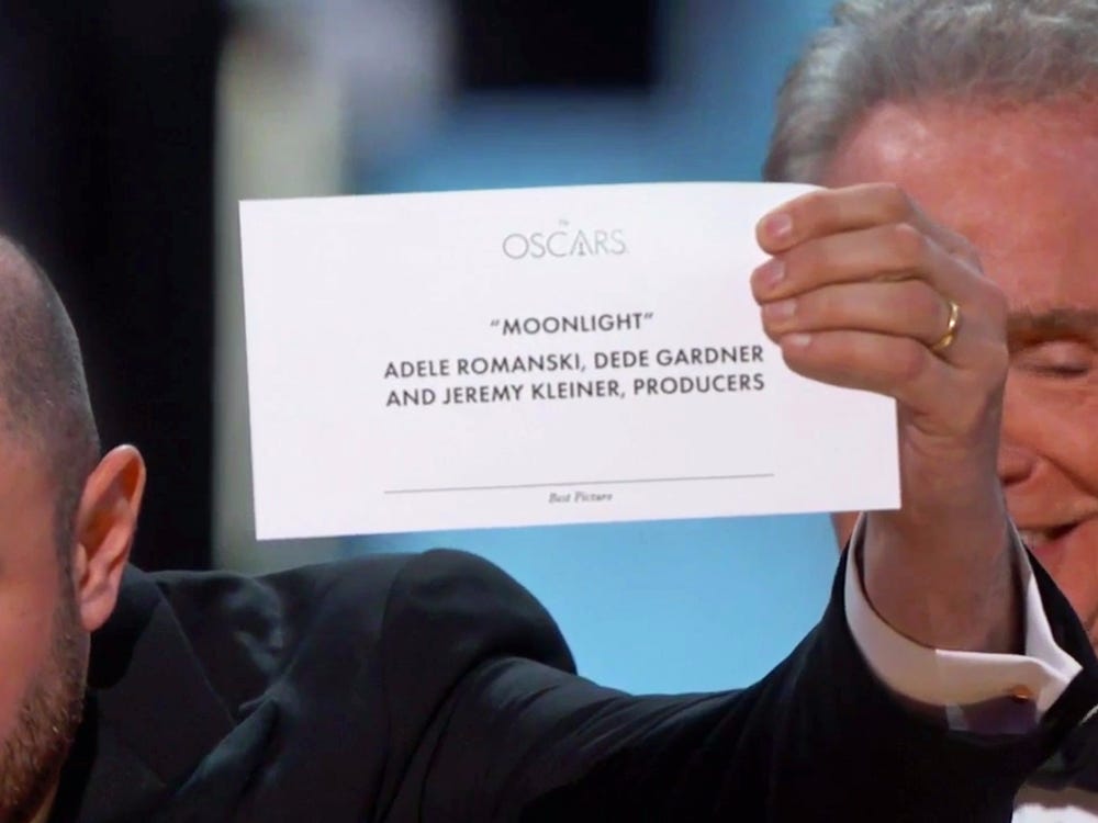 58b445f9c32d6b1c008b4c3f