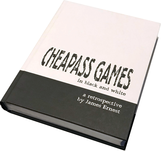 5dee55bcc61d1b4b3f2038fe609fdd4f_original