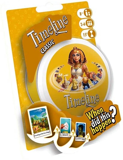 61SjADfF0ZL._AC_SL1000_