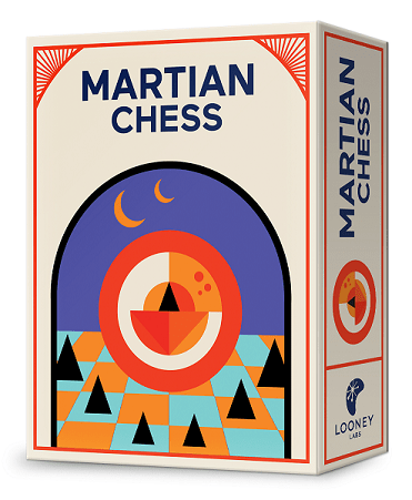 martianchess0