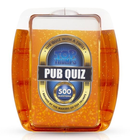 pubquiz1
