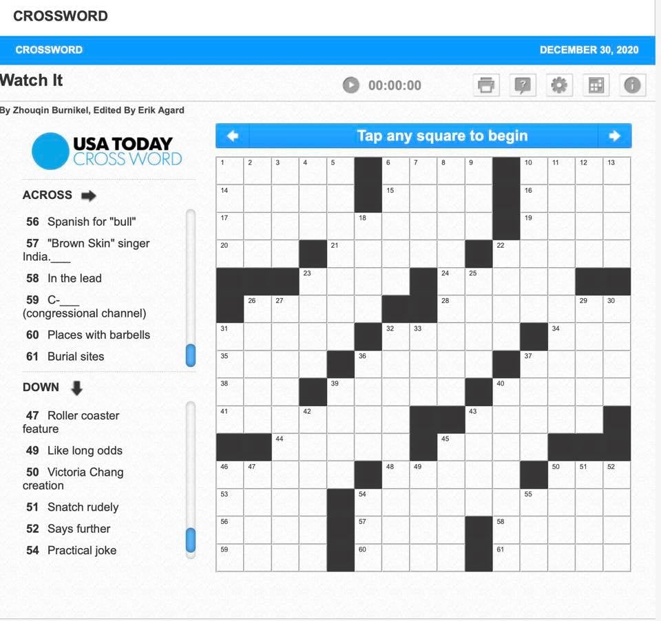 135421944_10219703190032375_4805193262790836533_n