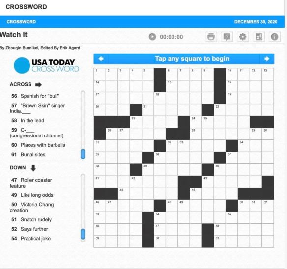 135421944_10219703190032375_4805193262790836533_n