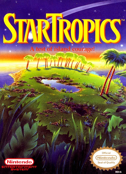 2209927-nes_startropics