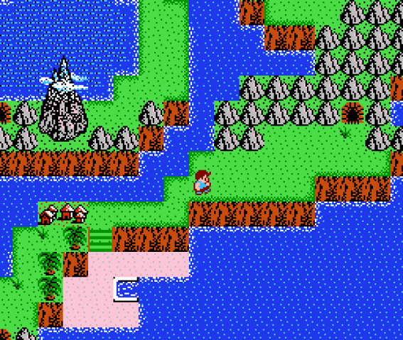 startropics-nes-105