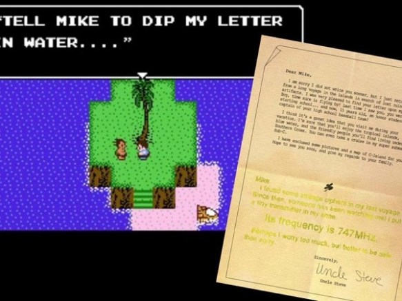 startropicscode-featured-1200x900