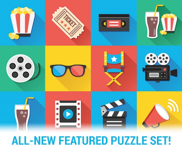 That'sEntertainmentFeaturedSetAnncmnt