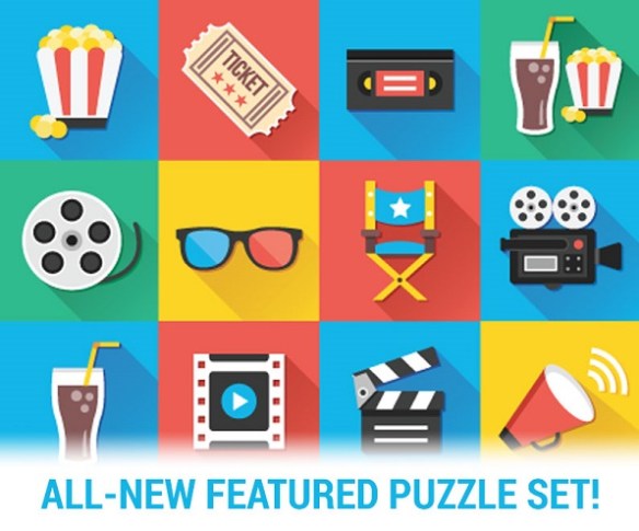 That'sEntertainmentFeaturedSetAnncmnt