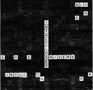 tumblr_nltrvaQWZN1qafoq6o1_400