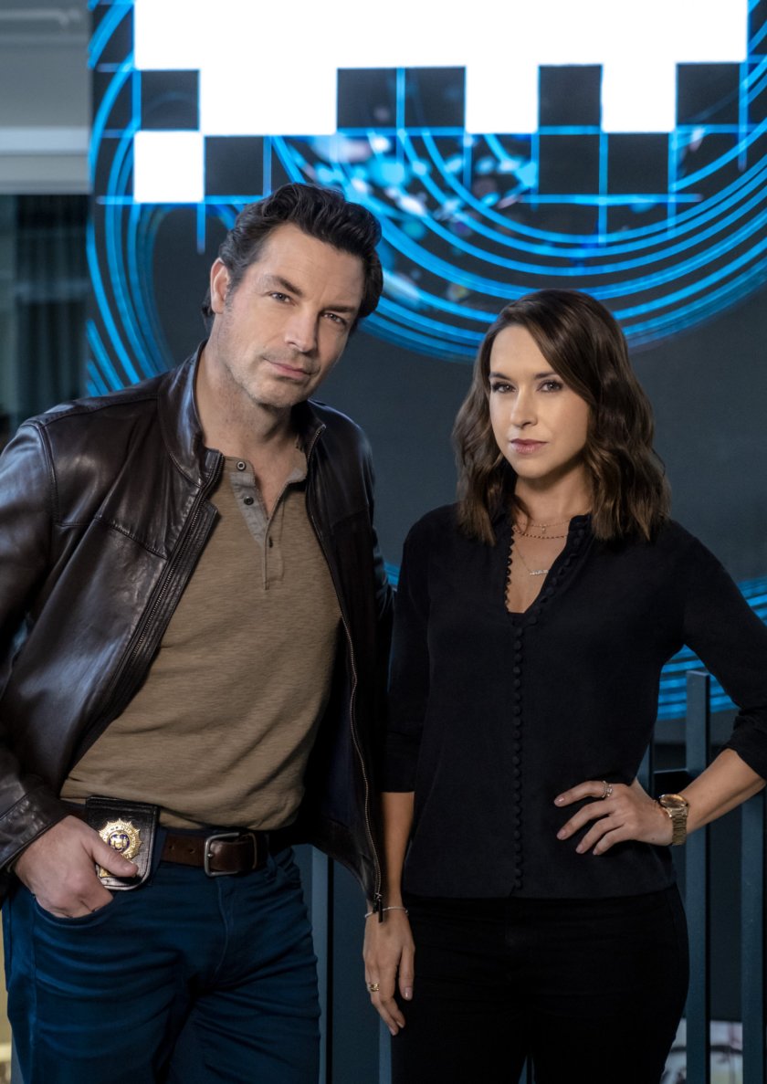 crossword mysteries td 1