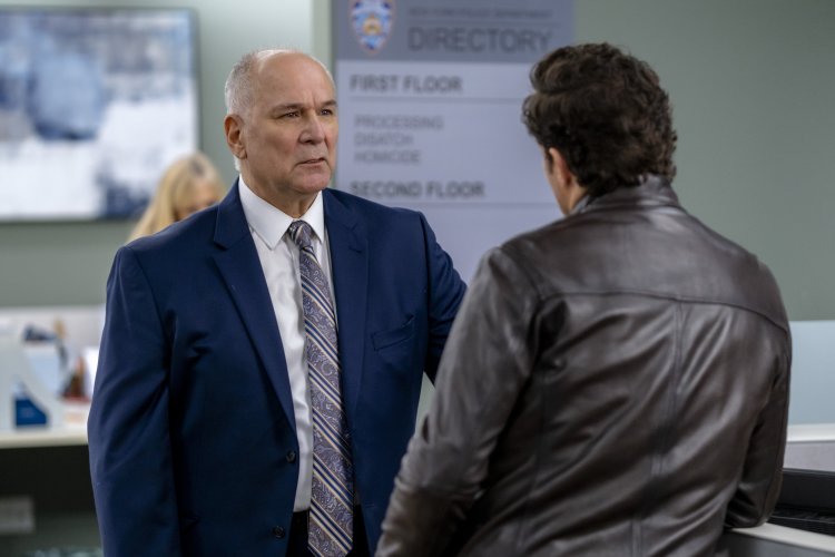 crossword mysteries td 10