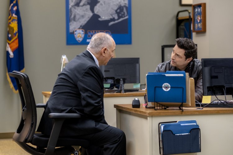 crossword mysteries td 12