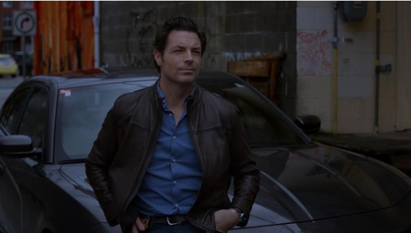 crossword mysteries td 13