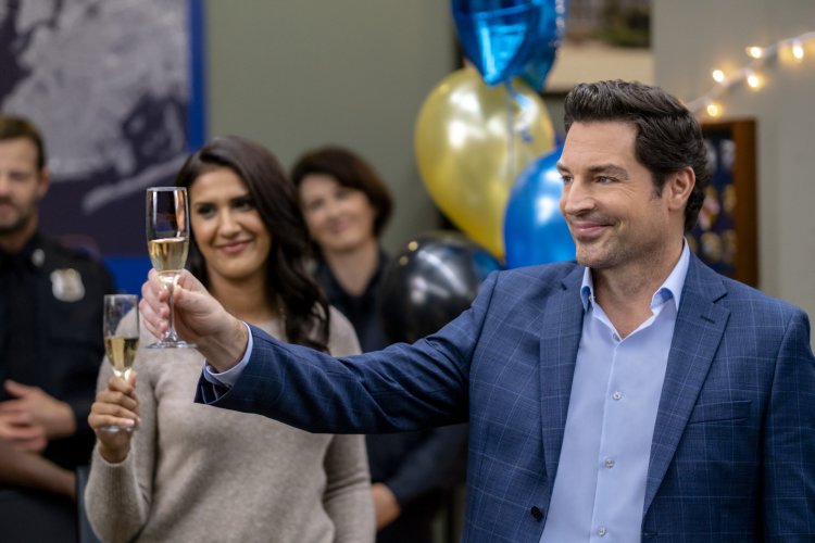 crossword mysteries td 14