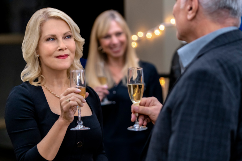 Crossword Mysteries Terminal Descent Final Image Assets