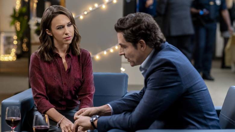 crossword mysteries td 16