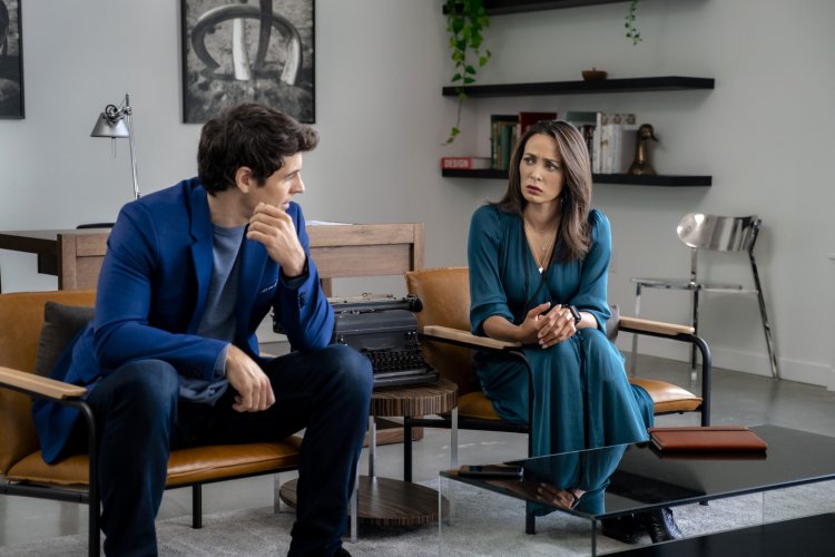 crossword mysteries td 6