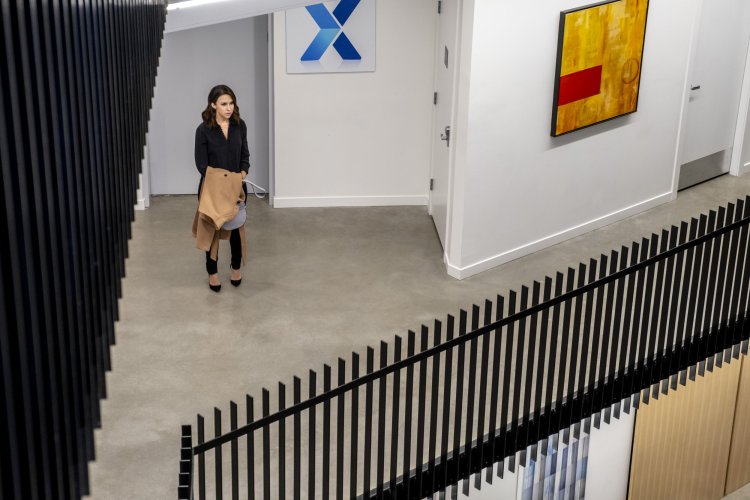 crossword mysteries td 8