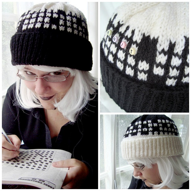 crossword_hat