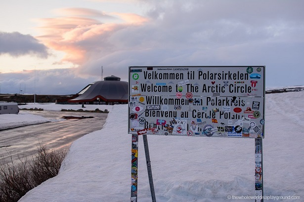 Norway-Roadtrip-Driving-the-to-Arctic-Circle-43