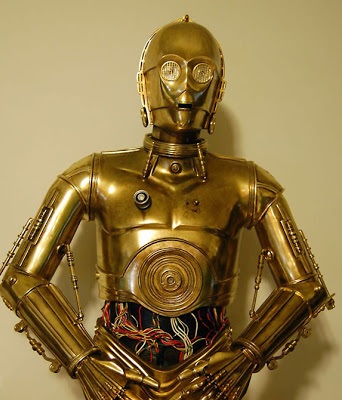 3po top half