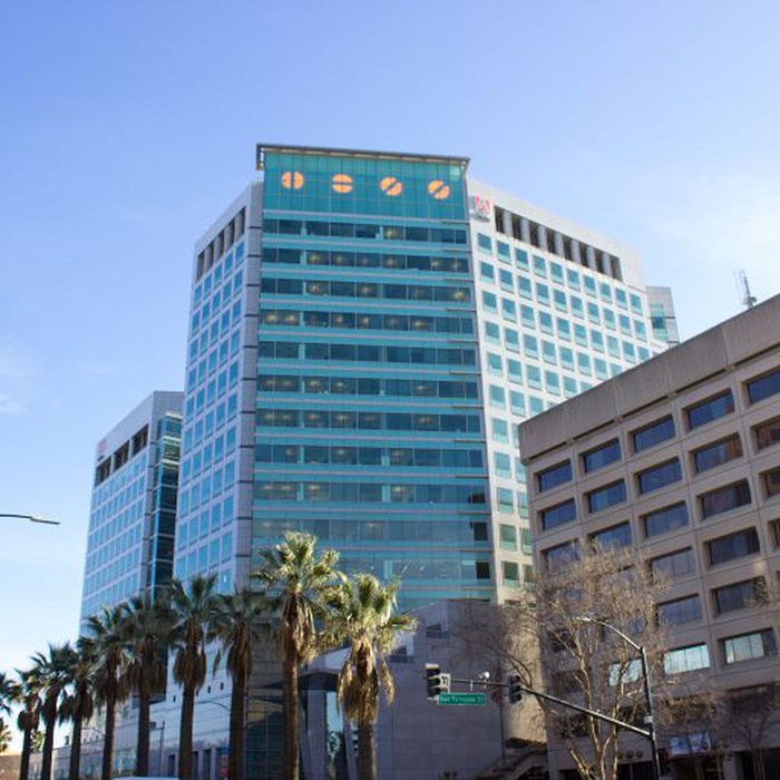 Adobe_Semaphore_Wide_768x512.0