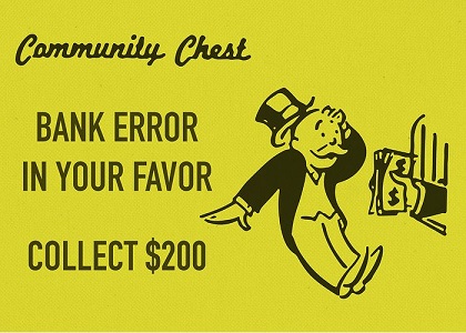 community-chest-bank-error-in-your-favor