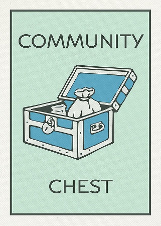 community-chest-vintage