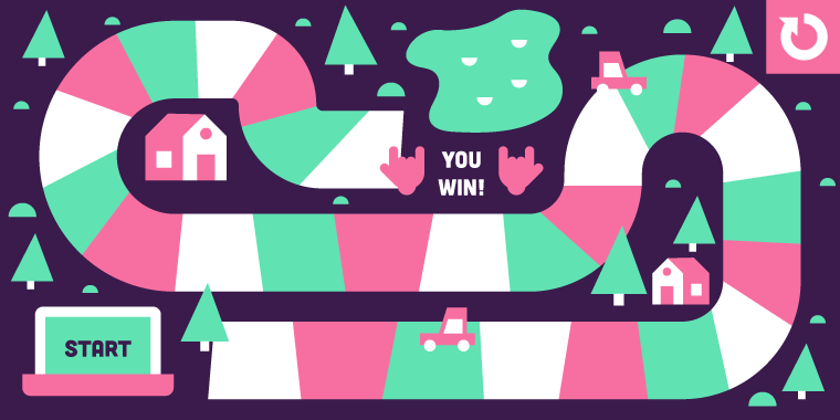 ipgsycot_elearning-board-games