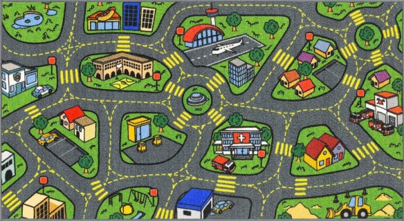 multi-colored-jungtier-kids-rugs-kcp010032-2x5-64_1000