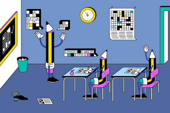 adventureImage-image-1512060253232-superJumbo