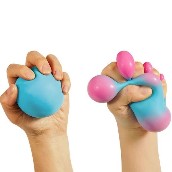 stress ball