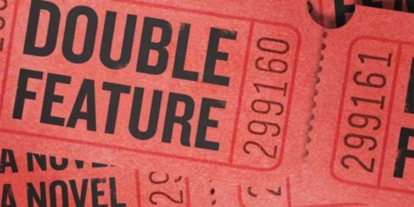 double-feature