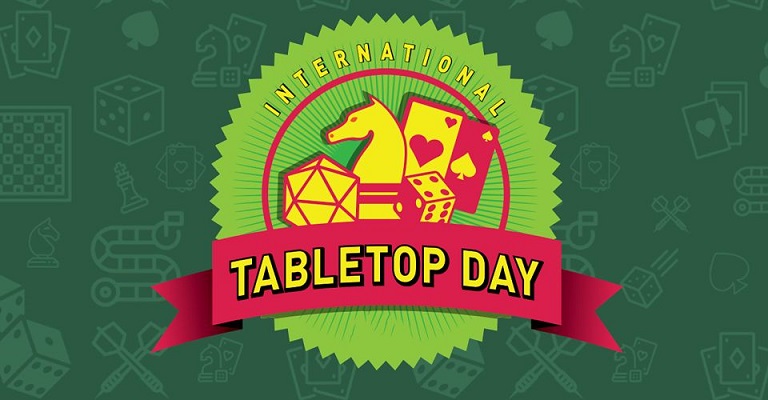 International-Tabletop-Day