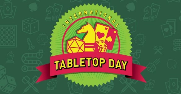 International-Tabletop-Day