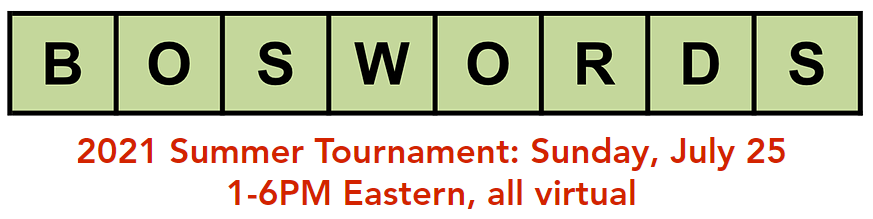 boswords2021