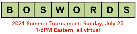 boswords2021