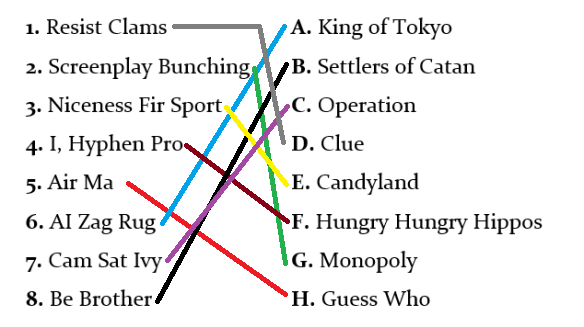 tabletop-day-mix-and-match-solution