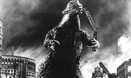 The-original-Godzilla-rel-001