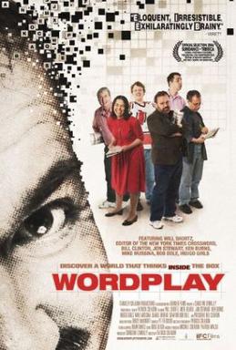 Wordplaymp