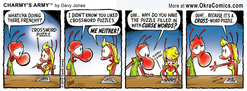 9d7c4-14606390052169604336