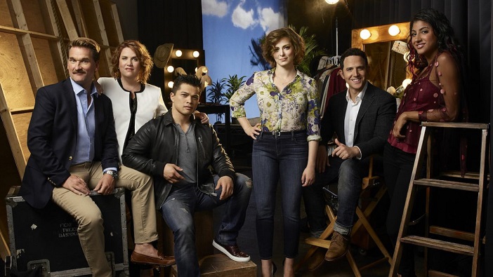 crazyex_s01a-1170x658