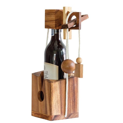 GP333A_Wine_Wooden_Puzzle_1x1px-01_1024x1024
